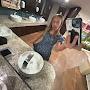 @Ur.Fav.Blondie.711_13