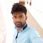 @PankajKumar-ir2oj