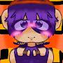 @NARANCIA-IS-COOL-187