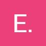 @e.acevedo1997