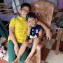 @anshumandash6810
