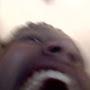 @harambegrande7446