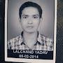 @lalchandyadav9878