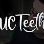 @UCTeeth