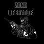 @zoneoperator