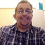 @stephenwright3539