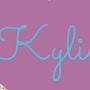 @simplykylie5651