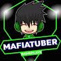 @mafia_tuber8577