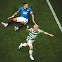 @PaulMcLean1994