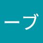 @オリーブ-f3v