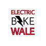 @ElectricBikeWale