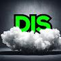 @DIScover.Horror