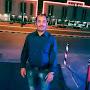 @krishnagiri3040
