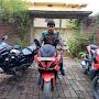 @Deepaksingh-kc8cv