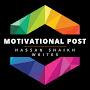 @MotivationalPost-HS