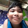 @KenshinJimenez-e6u