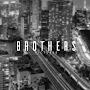 @SETIANABROTHERS