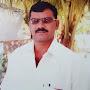 @SrikanthBandaru-yn6mh