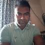 @sazzadrahaman3436