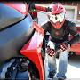 @Rst-