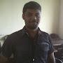 @sheikhhameed9229
