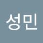 @김성민-t3k5s