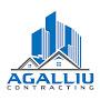 @AgalliuContracting