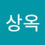 @김상옥-k6o