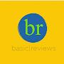 @Basic-Reviews