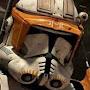 @commander__cody