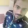 @shivpawar3810
