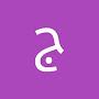 @جابرشيبه-ز9ن