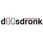 @d00sdronk