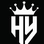 @hypecrewentertainment7104