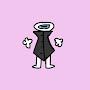 @Idk_dude_I_just_got_here