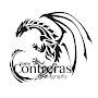 @TonyContreras1