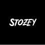 @stozey.