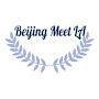 @beijingmeetla847