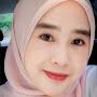 @andridinastriadinastria354