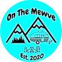 @OnTheMewve