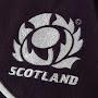 @scotland638