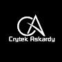 @d.askardy7417