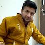 @Gourav_Sharma.1244
