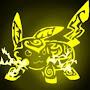 @Pikapower7