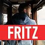 @Fritz2824