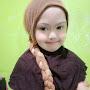 @OviOvi-qz9ml