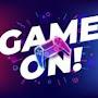 @Ebomgame