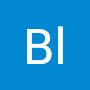 @Blue0000FF
