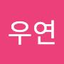 @김우연-p2m