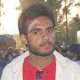 @rajeshkumar-wb5zo